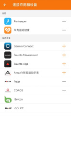 郁金香运动官方版