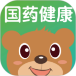 国药健康商城app