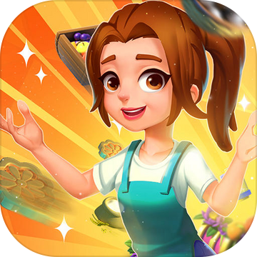 繁盛农场九游版