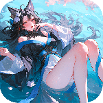 征服与荣耀官方正版