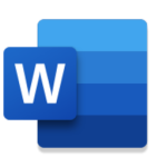 Microsoft Word手机版