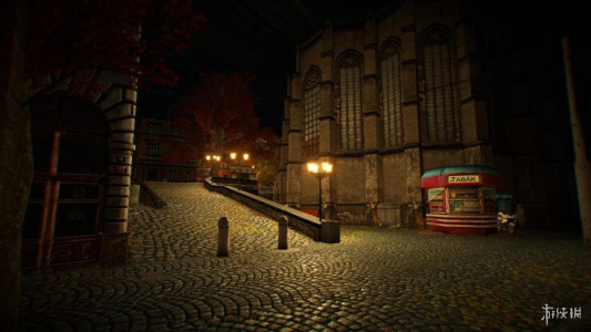 流浪汉：艰难的生活