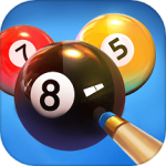 台球游戏大师官方正版
