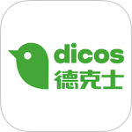 德克士app