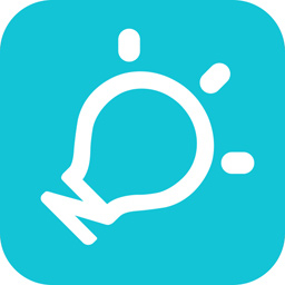 金蝶智慧记店铺版