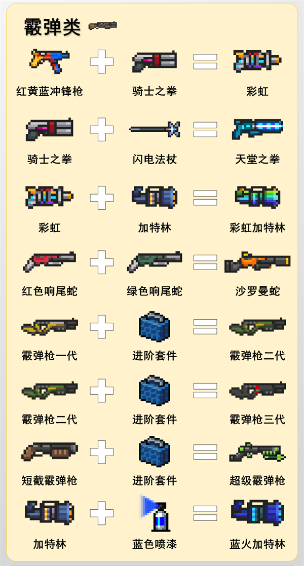 元气骑士池鹭内置菜单版