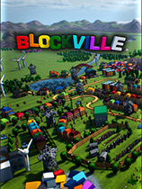 Blockville