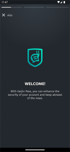 Gaijin Pass官方版