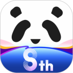 熊猫速汇app