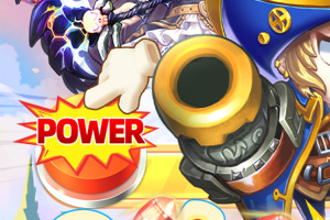 百战斗斗堂GM版