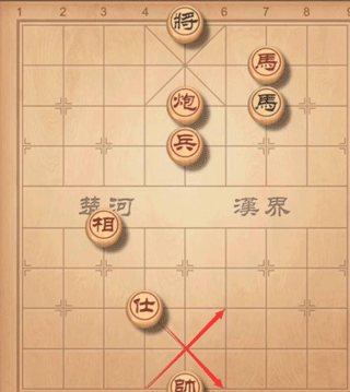 象棋高手最新版