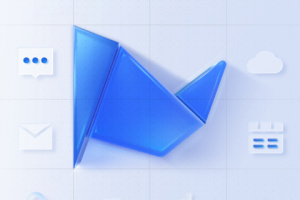 网易灵犀办公app