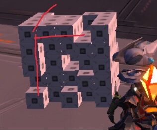 重装上阵官方正版