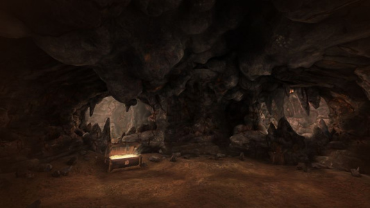 魔法门10：传承