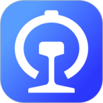 铁路95306app