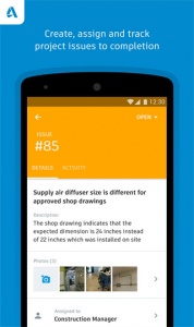 Autodesk bim 360最新版