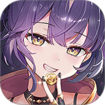 第七史诗手游官方版