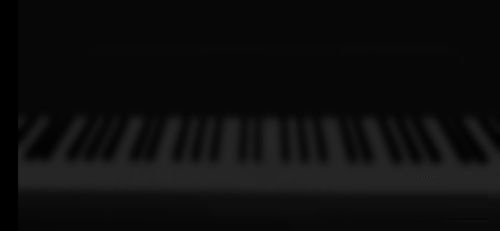 见手游官方正版