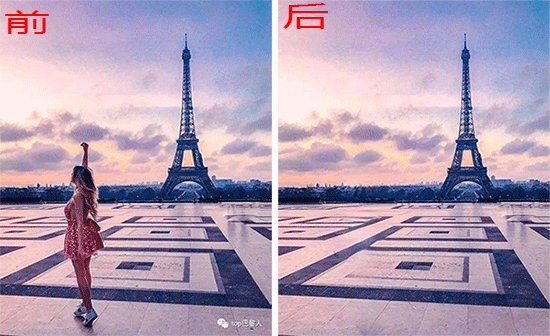 PhotoRetouch去水印修图app