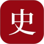 中华历史app