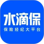 水滴保app