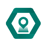 Fake Location免费版