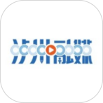 川江号app