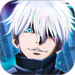 命运骑士团手游