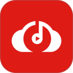 联通爱听官方版