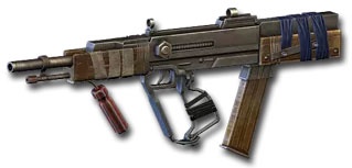 王牌战争官方正版