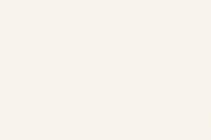 初级会计总题库app