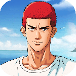 灌篮高手小米版