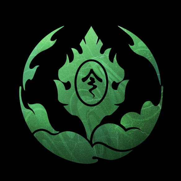 剑网1归来九游渠道服