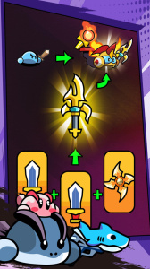 史莱姆联盟官方版