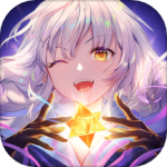 萌神战姬官方正版