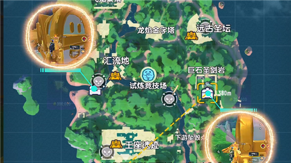 香肠派对官方正版