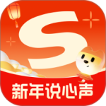 搜狗输入法最新版