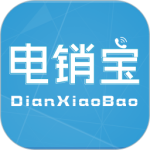 电销宝app