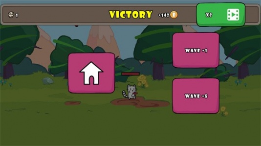 高中女生大决战最新版