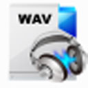 soft4boost any audio record