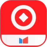 度小满理财app