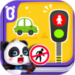 奇妙好习惯小游戏