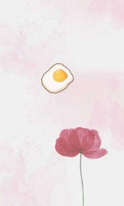 早餐故事官方版