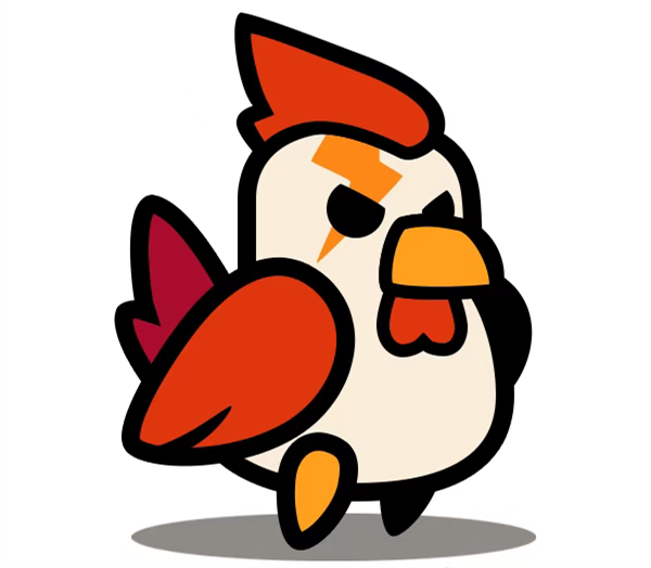 弹壳特攻队内置mod菜单版