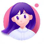 最美证件照制作app