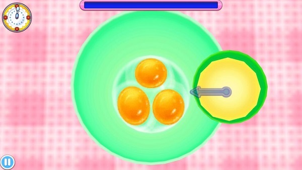 料理妈妈官方版