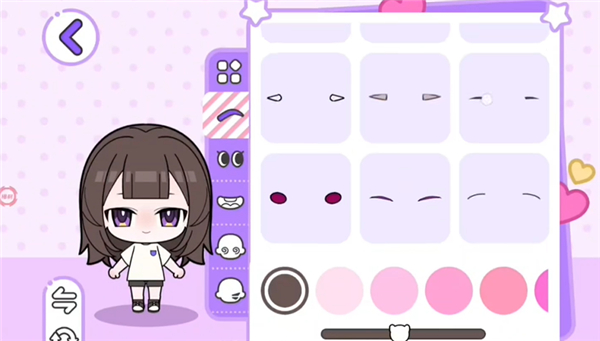 碧优蒂小镇官方正版