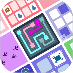 智优思维课堂手机版