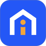 安家顾问手机版