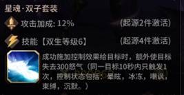 爱琳诗篇0.1折